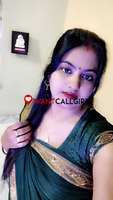 WELCOME 91622//24394MY PROFILE VIP CALL GIRL