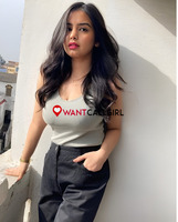 WELCOME 91622//24394MY PROFILE VIP CALL GIRL