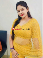 WELCOME 91622//24394MY PROFILE VIP CALL GIRL