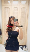 Call Girls In Baga Beach 9211975766 North Goa