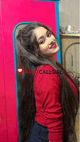 WELCOME 91622//24394MY PROFILE VIP CALL GIRL