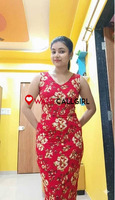Low price 85212/26907⭐Vip call girls