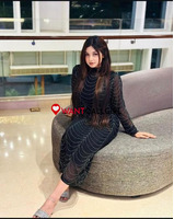 VIP Call Girls in Goa Calangute  9899855202 Goa