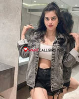 Rayachoti Call Girl Escort❤️9523170702❤️ Service