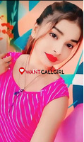 Low price 85212/26907⭐Vip call girls