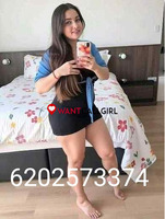 COLLEGE CALL GIRL SERVICE 620257//3374 AVAILABLE