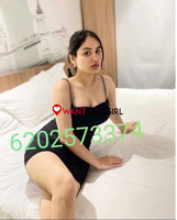 Call girl 6202573374 escort service we provide in