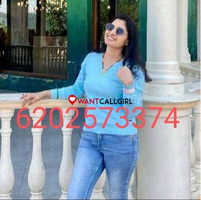 Call girl 6202573374 escort service we provide in