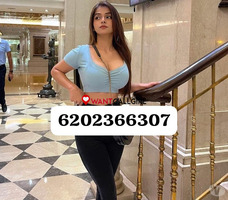 BAMORA CALL GIRL☎️6202366307❤️PREMIUM SERVICE