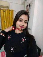 CALL GIRL SERVICE AVAILAB