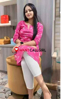 Call me 📞 725066/1216 📞☎️ low price call girl