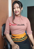 Call me 📞 7250661216 📞☎️ low price call girl