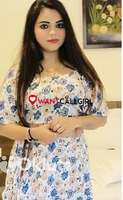 Call me 📞 7250661216 📞☎️ low price call girl