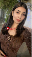 Call me 📞 7250661216 📞☎️ low price call girl