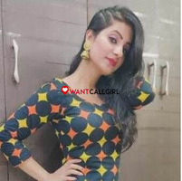 Call me 📞 7250661216 📞☎️ low price call girl