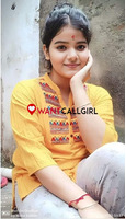 Call me 📞 7250661216 📞☎️ low price call girl