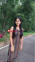 LOW PRICE CALL GIRLS CALL 👉 9122287261
