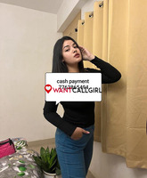 BABRA ❤CALL GIRL 77638*65494 ❤CALL GIRL