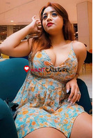 Call Girls In Candolim Beach Goa 9211975766
