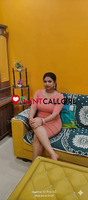 100% genuine 📞7781867916 (𝗡𝗢 𝗧𝗜𝗠𝗘 𝗣𝗔𝗦𝗦)%Safe☎️