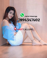 ♂️Call girl number 𝟕𝟖𝟗𝟒𝟑𝟒𝟕𝟒𝟎𝟐 ☎️