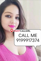 Godhra Call girls 9199917374