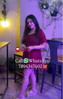 Genuine service ♂️ contact call girl 𝟕𝟖𝟗𝟒𝟑𝟒𝟕𝟒𝟎𝟐 ☎️