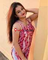 Call girl ♥️9934853704♥️ call girls in escort ser