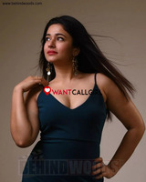 TRUSTED CALL GIRL IN 8100572891  ESCORT SERVICE