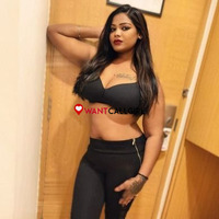 Call Girl service in Almora ✅ 𝟗𝟖𝟏𝟏𝟎𝟖𝟕𝟎𝟓𝟏 Local