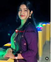TRUSTED CALL GIRL IN 81005*72891 ESCORT SERVICE