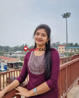 TRUSTED CALL GIRL IN 81005*72891 ESCORT SERVICE