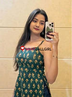 TRUSTED CALL GIRL IN 81005*72891 ESCORT SERVICE
