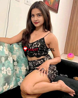 TRUSTED CALL GIRL IN 81005*72891 ESCORT SERVICE