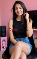 TRUSTED CALL GIRL IN 81005*72891 ESCORT SERVICE