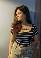 TRUSTED CALL GIRL IN 81005*72891 ESCORT SERVICE