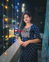 TRUSTED CALL GIRL IN 81005*72891 ESCORT SERVICE