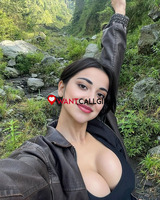 Goa Vilha Call girl ❤️ 9319373153❤️