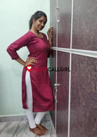 ❣️Call girl♥️9234641686♥️low price sexy ♥️