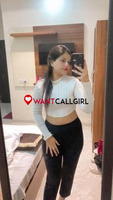 ❣️Call girl♥️9234641686♥️low price sexy ♥️