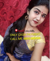 CHAMPAWAT  CALL GIRL 💋𝟵𝟵𝟬𝟱𝟯𝟴𝟴𝟱𝟲𝟵 CALL 💋GIRLS