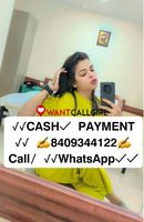 ✓Special Escorts,Full Safe And Secure Service