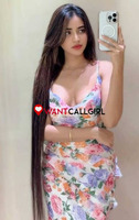 Low price 85212/26907⭐Vip call girls