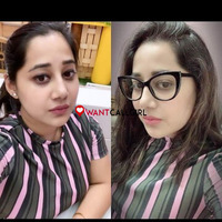 VIP Call Girls in Goa Arpora 9899855202 Goa