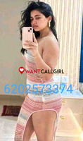 COLLEGE CALL GIRL SERVICE 620257//3374 AVAILABLE