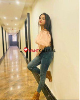 Raipur CALL GIRL ❤️ IN ESCORT 9296041818