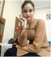 Call Girls ❤️9835750103❤️ Call Girls baidyavati