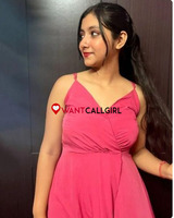 Call Girls ❤️9835750103❤️ Call Girls in Birpara