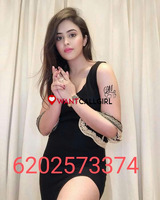 Call girl 6202573374 escort service we provide in