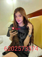 COLLEGE CALL GIRL SERVICE 620257//3374 AVAILABLE